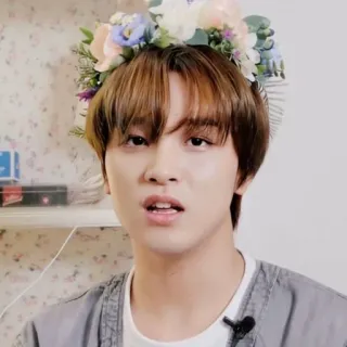 🔖 2aa1e887 telegram sticker