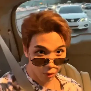 🔖 2e7de0ae telegram sticker