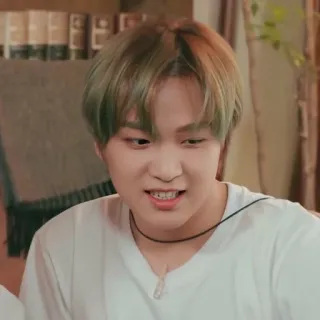 🔖 4ce672ca telegram sticker