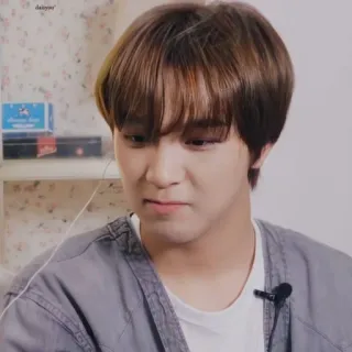 🔖 52953715 telegram sticker