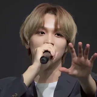 🔖 5e6d6328 telegram sticker