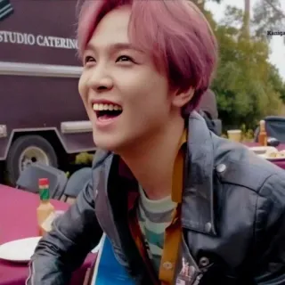 🔖 6caf063e telegram sticker