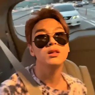 🔖 6d3581c5 telegram sticker