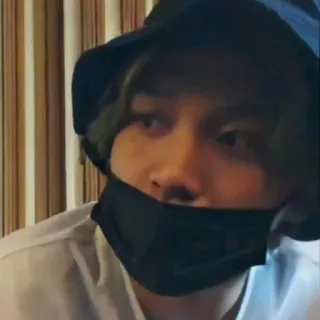 🔖 7155f293 telegram sticker