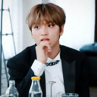 🔖 771ee98c telegram sticker