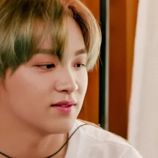 🔖 8888702e telegram sticker