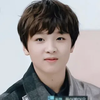 🔖 98785480 telegram sticker