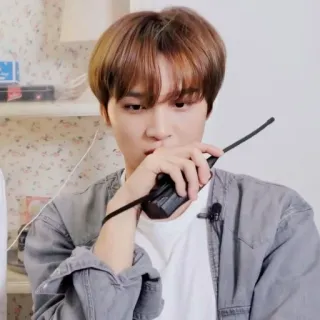 🔖 a7de38da telegram sticker