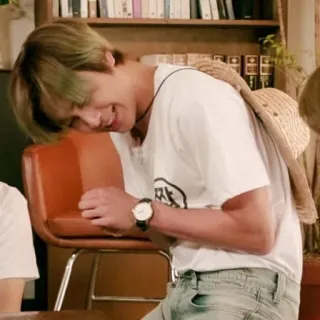 🔖 b54190d8 짜 telegram sticker