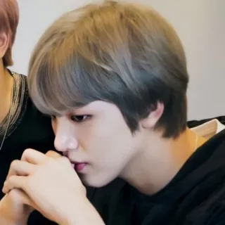 🔖 c166574c telegram sticker