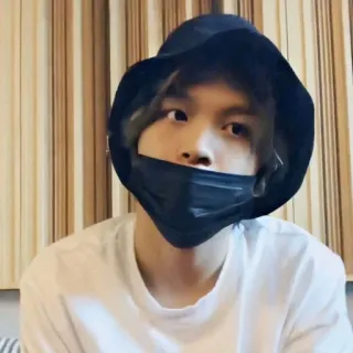 🔖 ca7e80a4 telegram sticker