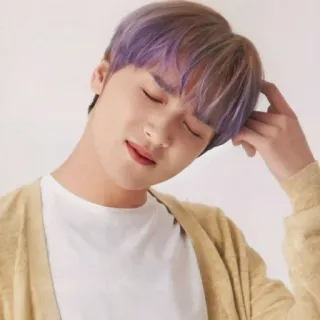 🔖 d7c13a96 telegram sticker