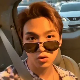 🔖 e8354076 telegram sticker