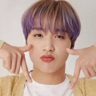 🔖 f1477799 telegram sticker