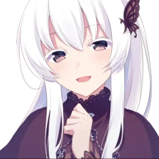 😄 8c53981b telegram sticker