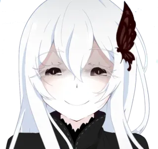 😄 f33cded8 telegram sticker