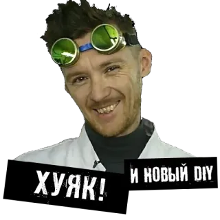 echydna telegram stickers