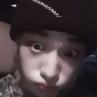 🍭 3805b181 telegram sticker