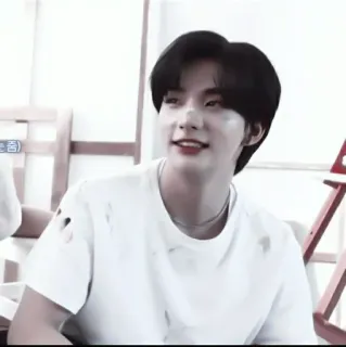 🍭 5005804f telegram sticker