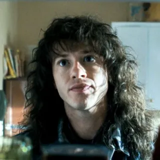 😳 01ee2b1f telegram sticker