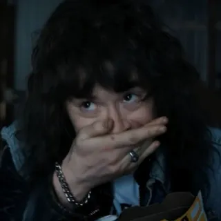 🥱 0ba4ced2 telegram sticker