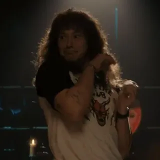 😵 0c84e32f telegram sticker