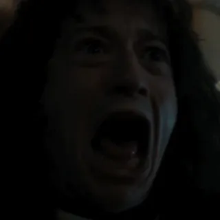 😫 11c638e5 telegram sticker