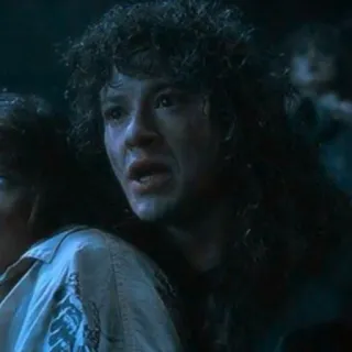 😯 13e2dc3f telegram sticker