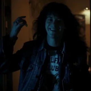 😃 3240174d HELLFIRE CLUB hellfire club, t-shirt telegram sticker