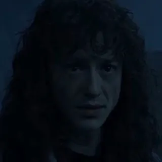 🫣 4c7021f2 telegram sticker