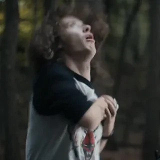 ☠️ 6156ce17 telegram sticker