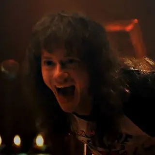 😆 6e4e34d4 telegram sticker