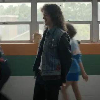 🤗 8b9fcb52 telegram sticker