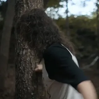 🤛 9463d644 telegram sticker