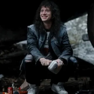 🙃 9628c6be telegram sticker