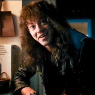 😄 aaf89977 telegram sticker