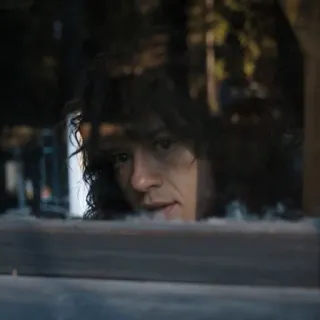 🫣 ab9320c2 telegram sticker