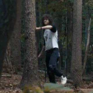 🤛 adbd1d93 telegram sticker