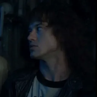 😒 bace56ef telegram sticker