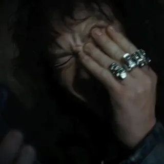 😔 cd2bd5b2 telegram sticker