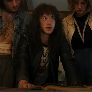 😶 dd10564a telegram sticker