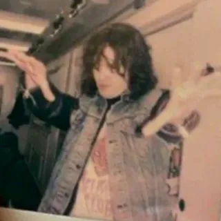 😈 ede52f14 telegram sticker