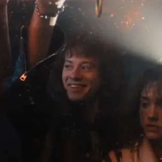 😃 ef6809c2 telegram sticker