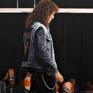 🚶‍♂️ fff8b072 telegram sticker