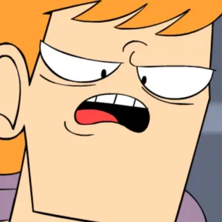 😟 19b13e0e telegram sticker