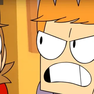 😑 3c8eb55e telegram sticker