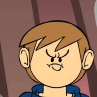 😠 4927aa9e telegram sticker