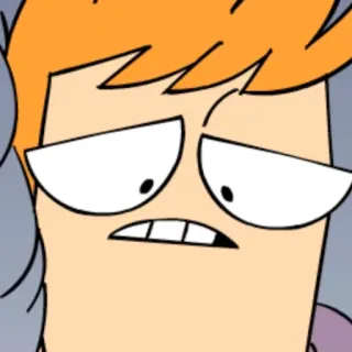 😞 9ee17585 telegram sticker