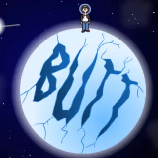 EDDSWORLD telegram stickers