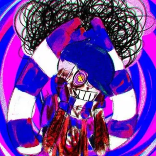 😵‍💫 96d9d21a telegram sticker